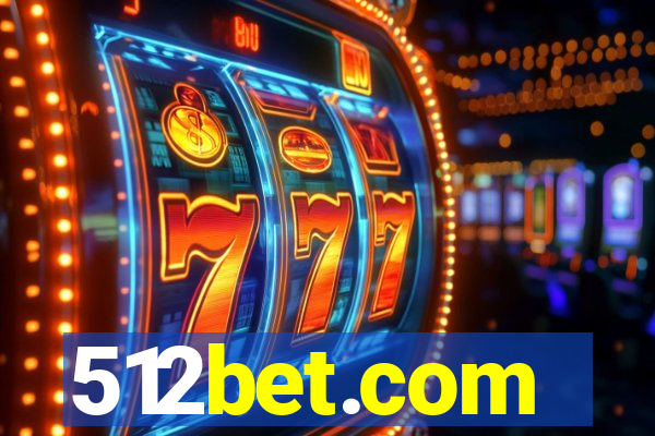 512bet.com