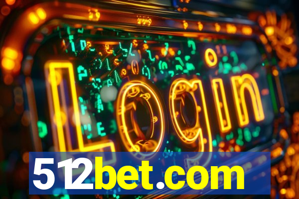 512bet.com