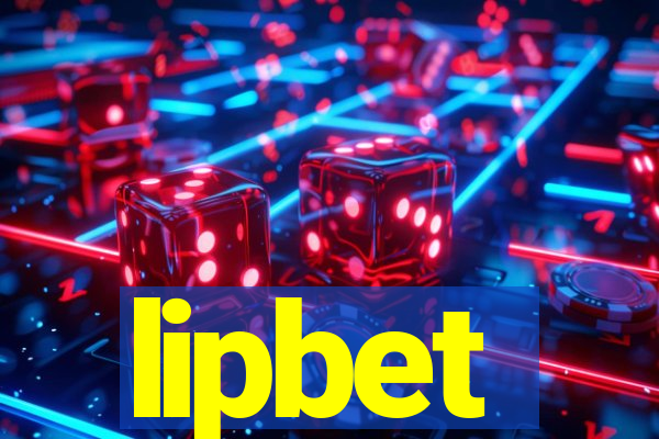 lipbet