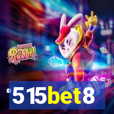 515bet8