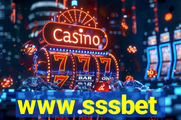 www.sssbet