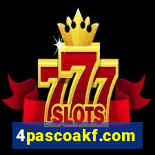 4pascoakf.com