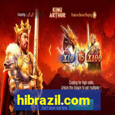 hibrazil.com