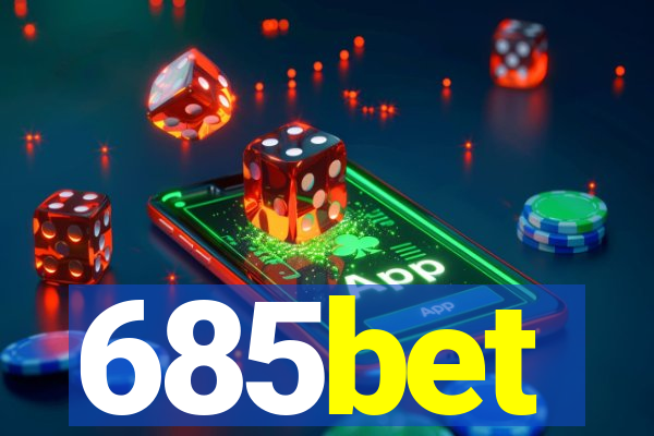 685bet