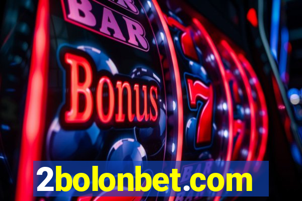 2bolonbet.com