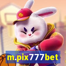 m.pix777bet