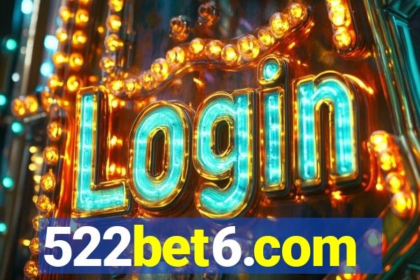 522bet6.com