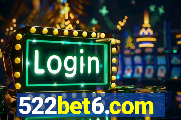 522bet6.com