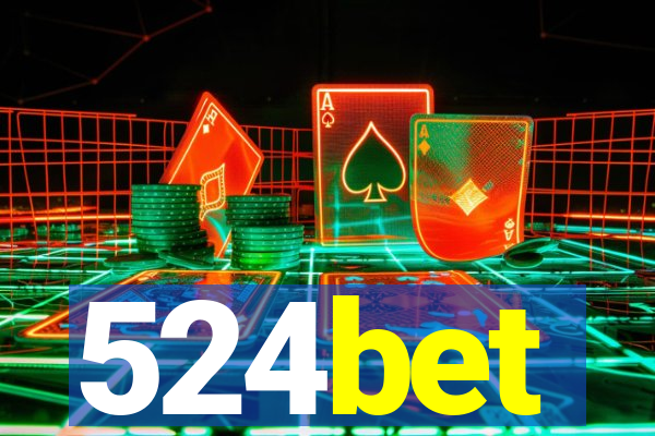 524bet