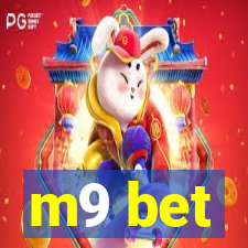 m9 bet