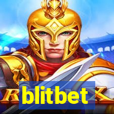 blitbet