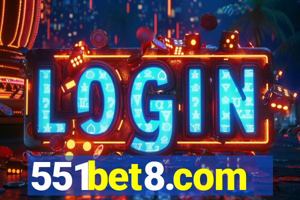 551bet8.com