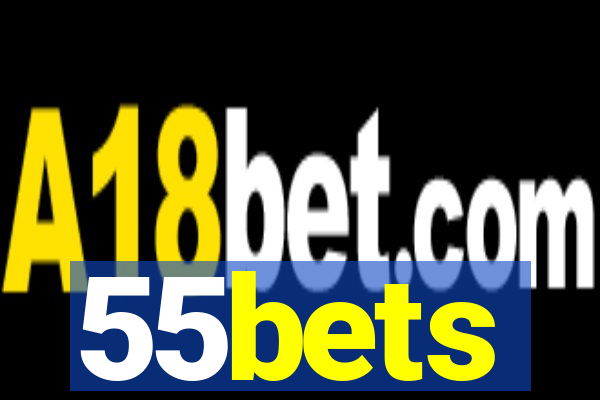 55bets