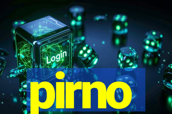 pirno