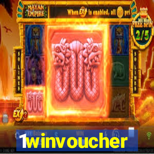 1winvoucher