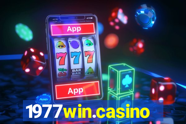 1977win.casino