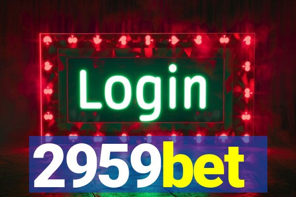 2959bet