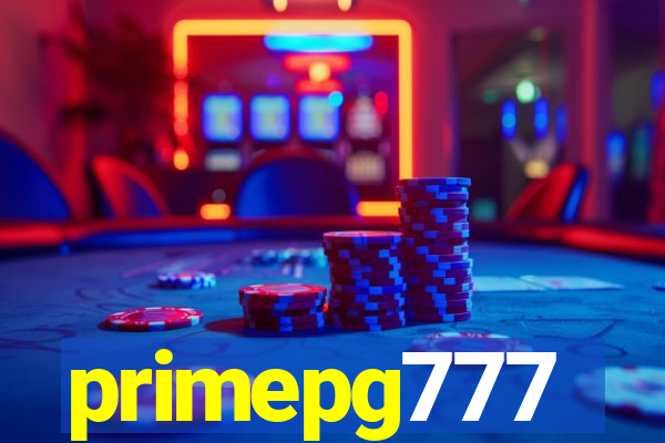 primepg777