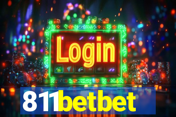 811betbet