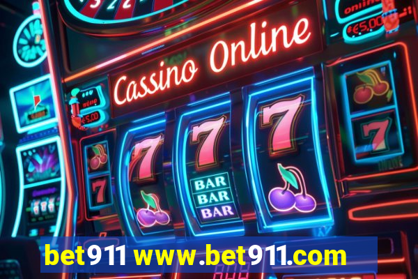 bet911 www.bet911.com