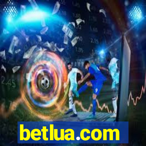 betlua.com