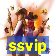 ssvip