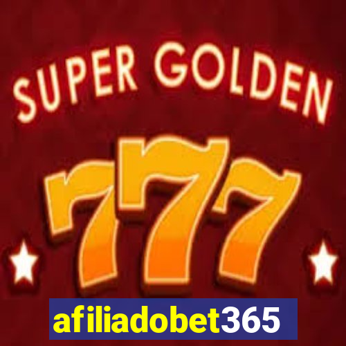 afiliadobet365