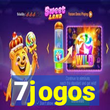 7jogos