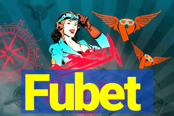 Fubet