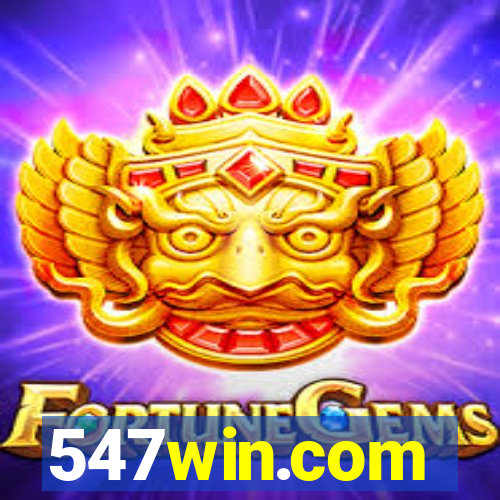 547win.com