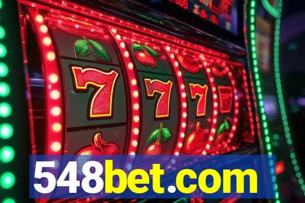 548bet.com