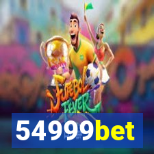 54999bet