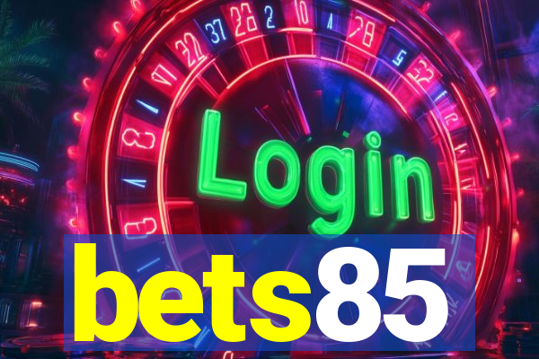 bets85