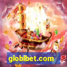 globlbet.com