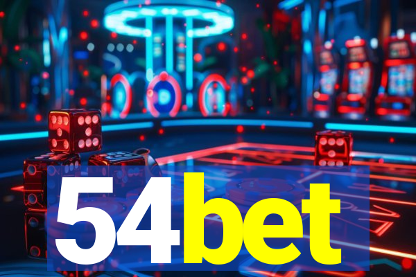 54bet