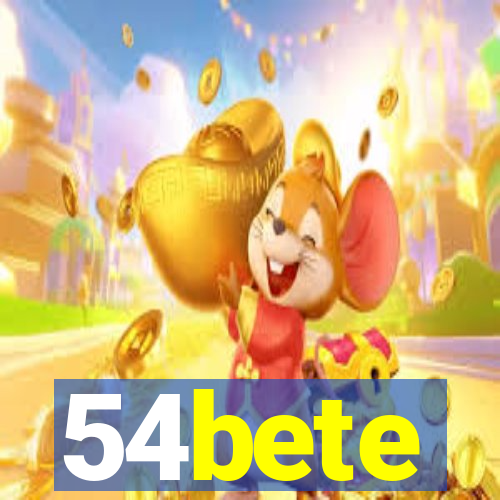 54bete