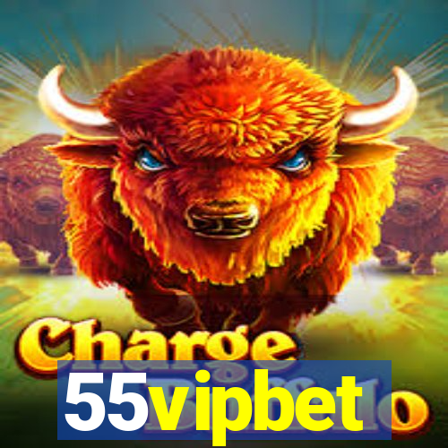 55vipbet