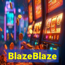 BlazeBlaze