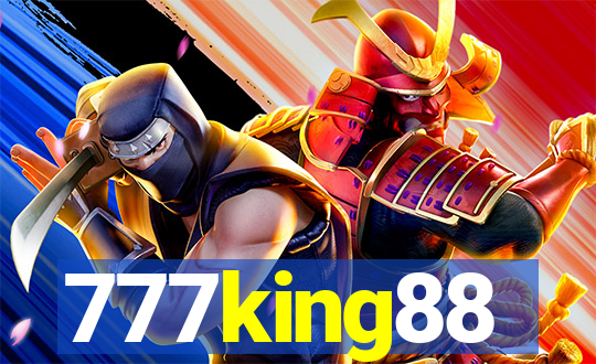 777king88