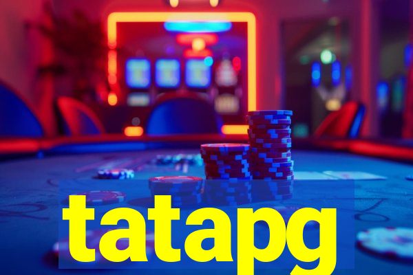 tatapg