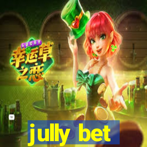 jully bet