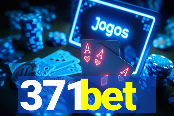 371bet