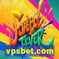 vpsbet.com