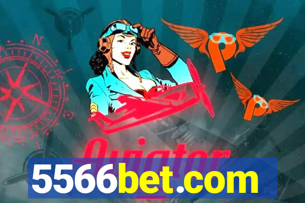 5566bet.com