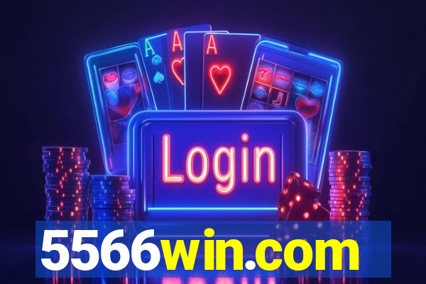 5566win.com