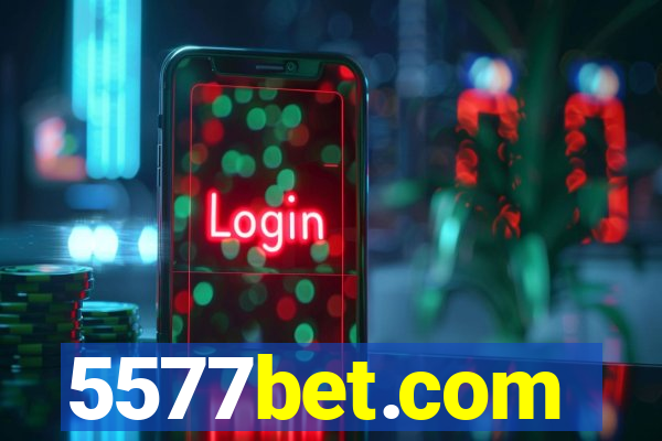 5577bet.com