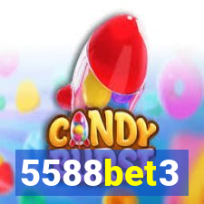 5588bet3