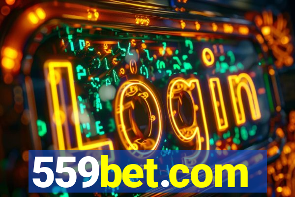 559bet.com