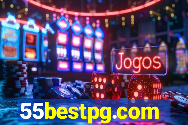 55bestpg.com