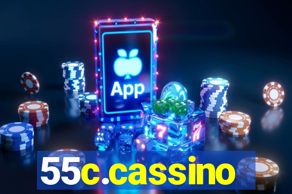 55c.cassino